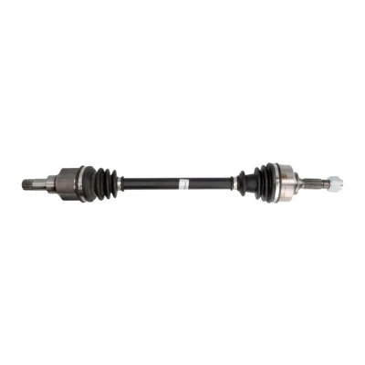 Kuva Vetoakseli POINT GEAR PNG72032 Vasen,