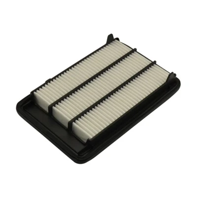 Kuva Ilmansuodatin HONDA HR V OE 172205WAH00