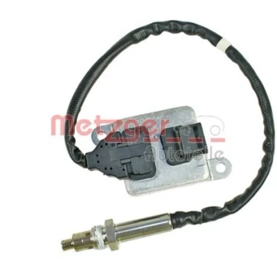 Kuva METZGER 0899194 NOx anturi VOLKSWAGEN: Crafter 30 50 Van