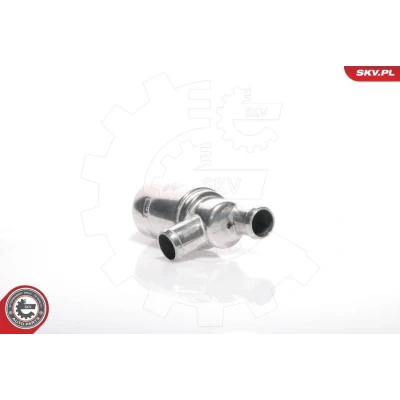 Kuva Kuormaventtiili, ilmankierto ALFA ROMEO, CITROËN, OPEL, PEUGEOT, RENAULT, SAAB, VAUXHALL, VOLVO OE 0060513207, 0060813370, 0269060496
