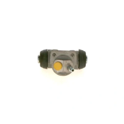 Kuva BOSCH F 026 002 559 Takajarrusylinteri 17,46 SUZUKI: SWIFT 2