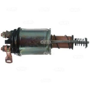 Kuva HC Cargo 133531 Vetomagneetti 12V