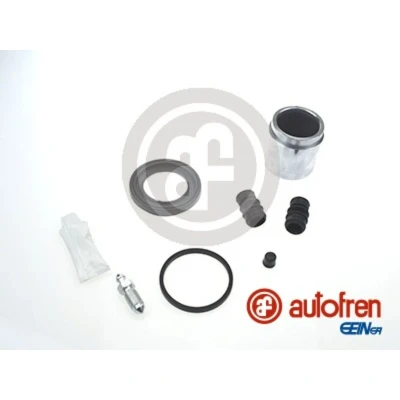 Kuva AUTOFREN SEINSA D41371C Jarrusatula Korjaussarja 48 SUZUKI: Vitara I SUV, NISSAN: Patrol GR 5 SUNNY 3