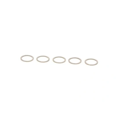 Kuva BOSCH F 00Z C99 890 Korjaussarja, Common Rail