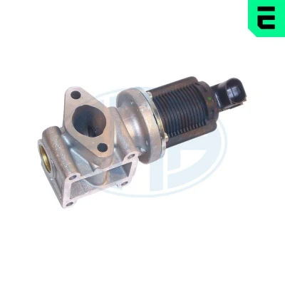 Kuva Venttiili, pakokaasun kierrätys ALFA ROMEO, FIAT, LANCIA, OPEL, SAAB, VAUXHALL OE 08 51 341, 46823850, 55 204 250