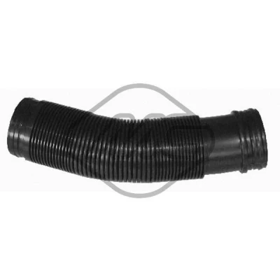 Kuva Letku, ilmanotto AUDI, SEAT, SKODA, VW OE 6K0129684F