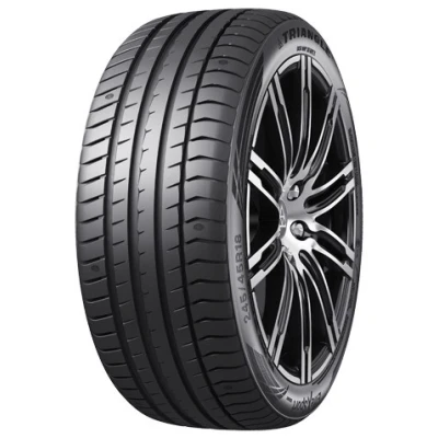 Kuva Triangle EFFEXSPORT TH202 215/45 R17 91Y henkilöauto Kesärenkaat Renkaat CBPTH20221L17YFJ