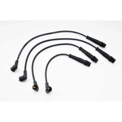 Kuva MAGNETI MARELLI 941319170032 Sytytysjohto FIAT: Brava Hatchback