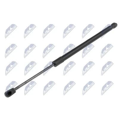 Kuva NTY AE HY 038 Takaluukun Kaasujousi 610 478