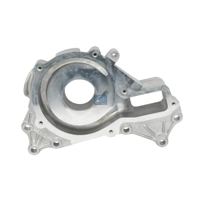 Kuva DT Spare Parts 2.15590 Kotelo, vesipumppu