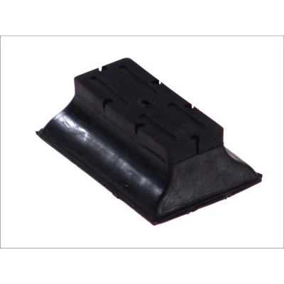 Kuva Magnum Technology A8M004MT Joustintuen hela
