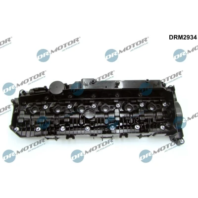 Kuva DR.MOTOR AUTOMOTIVE DRM2934 Venttiilikoppa