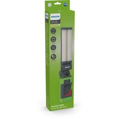 Kuva Taskulamppu PHILIPS X30BONNX1