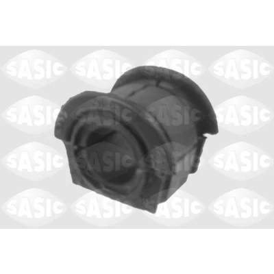 Kuva SASIC 9001785 Kallistuksenvakaajan Puslat Etuakseli, Sisempi Kumilaakeri 22 39 23,5