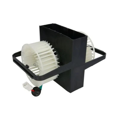 Kuva DT Spare Parts 7.74073 Lämmityslaitteen Puhallin