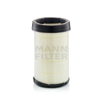 Kuva MANN FILTER C 17 017 Ilmansuodatin 277 173 Suodatinpanos