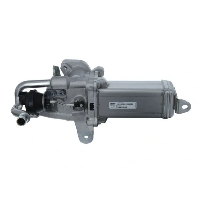 Kuva EGR moduuli VALEO 700486
