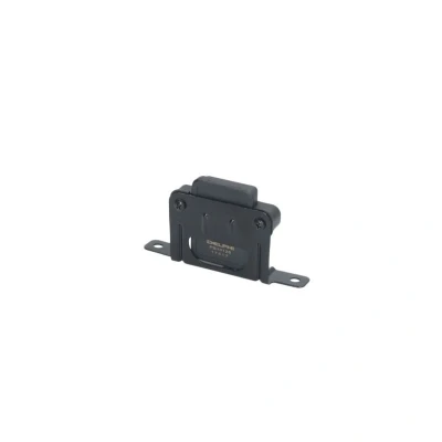 Kuva DELPHI PS10126 Tunnistin, Imusarjapaine FORD: Focus Mk1 Farmari