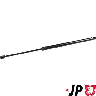 Kuva JP GROUP 3181202500 Takaluukun Kaasujousi 760N Molemminpuolin