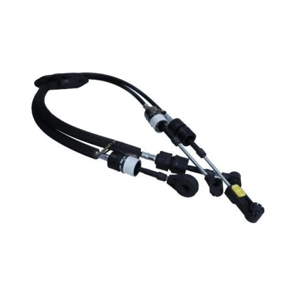 Kuva MAXGEAR 32 0644 Vaijeri Vaihteisto FORD: Transit Mk6 Bussi, Van
