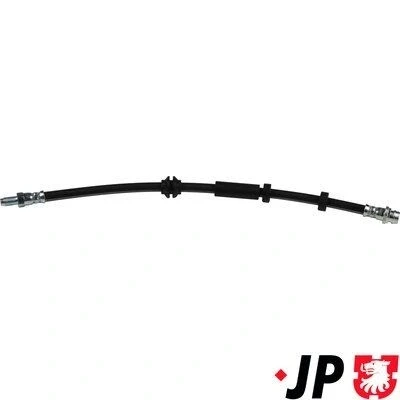 Kuva JP GROUP 1561603100 Jarruletku 390 VOLVO: V70 2, 3, V60 I, FORD: MONDEO 4 Turnier, 4, Galaxy Mk2 MPV