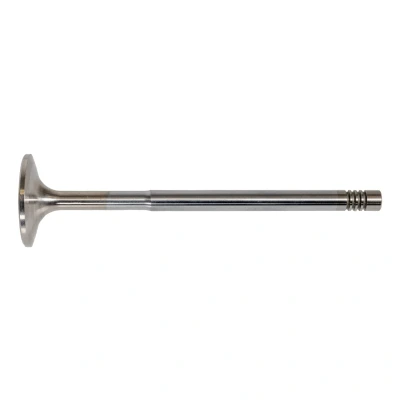 Kuva FEBI BILSTEIN 175554 Imuventtiili 44