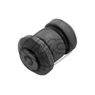 Kuva Tukivarren hela, Etuakseli, ala BMW, FORD OE 1 061 570, 98AG3063AE