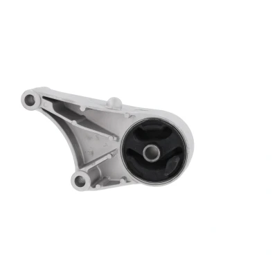 Kuva CORTECO 80000572 Moottorin Kumityyny OPEL: Astra H Caravan, GTC