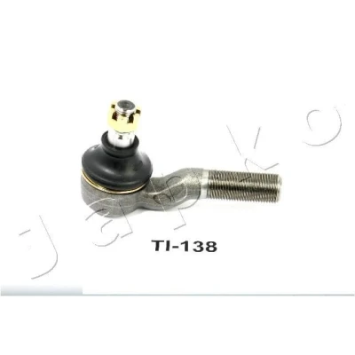 Kuva JAPKO 111138 Raidetangon Pää 18X1,5, 12X1,25 Etuakseli, Ulompi NISSAN: Pick Up
