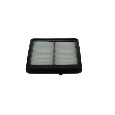 Kuva BOSCH F 026 400 723 Ilmansuodatin 30,5 249, 214 Suodatinpanos SUZUKI: Jimny IV SUV