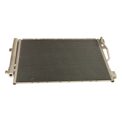 Kuva MAXGEAR AC830147 Ilmastoinnin Lauhdutin Vedenerottimella 12,9 9,0 Alumiini 560 R 134a KIA: SORENTO 1