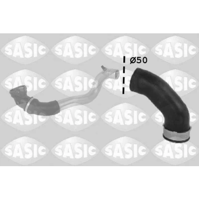 Kuva SASIC 3356054 Ahdinletku BMW: 3 Touring, Sedan, Cabriolet