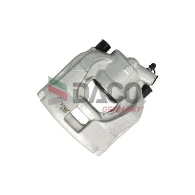 Kuva DACO Germany BA1023 Jarrusatula VOLVO: V70 3, V60 I, XC70 II Farmari, FORD: MONDEO 4 Turnier, 4, S Max Mk1