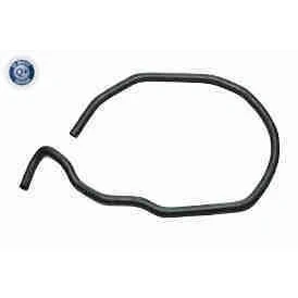 Kuva VAICO V25 2340 Jäähdyttimen Letku EPDM (eteenipropeeni dieeni kumi) FORD: Focus 2 Kombi, C Max, Max