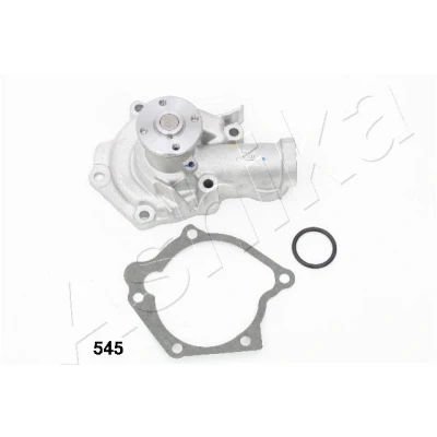 Kuva Vesipumppu MITSUBISHI ECLIPSE II, GALANT VIII, Kombi LANCER VI, VII, SPACE RUNNER, WAGON OE MD974899, MD97643, MD976464