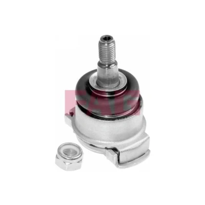 Kuva FAG 825 0047 10 Alapallonivel 14,40 BMW: 3 Coupe, Sedan, Z3 Roadster
