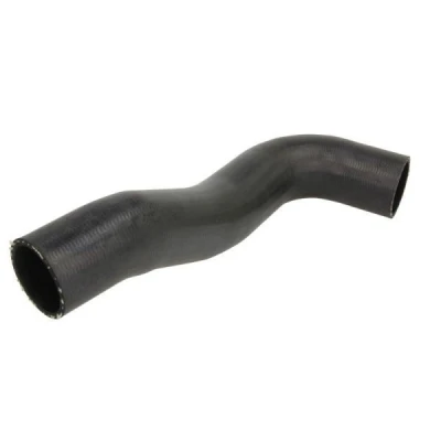 Kuva THERMOTEC DCW283TT Ahdinletku