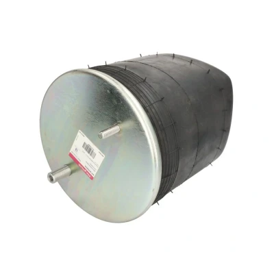Kuva Magnum Technology 5002 03 0233P Metallipalje, ilmajousitus