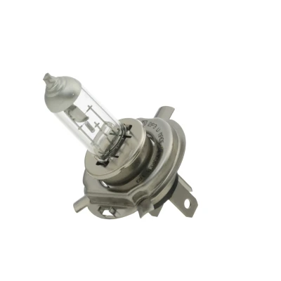 Kuva HELLA 8GJ 223 498 221 Ajovalopolttimo 12 60/55 VOLKSWAGEN: TRANSPORTER 4, GOLF 2, 4 Bus, NISSAN: MICRA 3, TERRANO 1, Leaf I