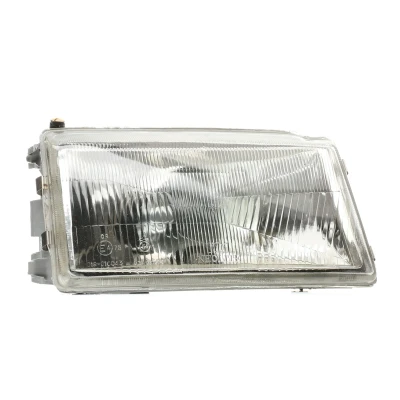 Kuva ALKAR 3702491 Ajovaloumpio Oikea H4 FIAT: Uno Hatchback