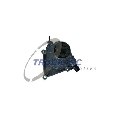 Kuva TRUCKTEC AUTOMOTIVE 08.36.010 Alipainepumppu BMW: 5 Touring, Sedan