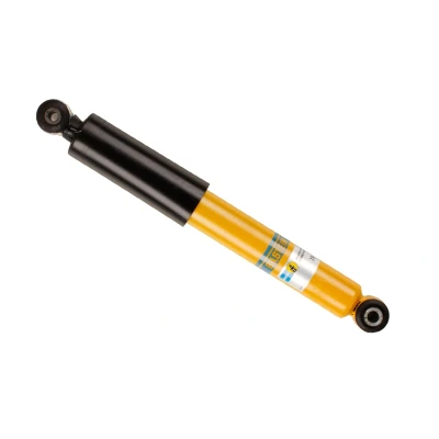 Kuva BILSTEIN B6 Performance 19 235547 Iskunvaimentimet FIAT: Panda II Hatchback