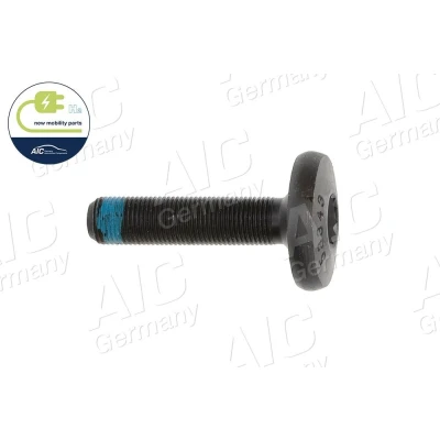 Kuva AIC 53343 Ruuvi VOLKSWAGEN: Passat B6 Variant, B7 GOLF 6, SKODA: Yeti, Octavia 3 Combi, Schrägheck, SEAT: Leon II Hatchback