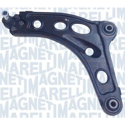 Kuva MAGNETI MARELLI 301181393800 Alatukivarsi Etuakseli, oikea Poikittaistukivarsi OPEL: Vivaro B Combi