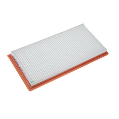 Kuva FILTRON AP 093/3 Ilmansuodatin 30 168 327 Suodatinpanos JEEP: Compass, Patriot, DODGE: Caliber