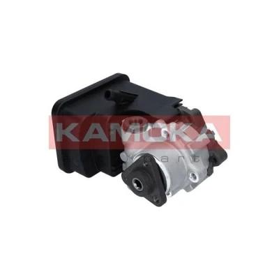Kuva Hydrauliikkapumppu, ohjaus BMW 3 [E46], Cabriolet Compact Coupé Touring [E46] OE 32 41 6 756 575, 6756575