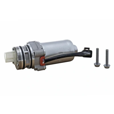 Kuva VAICO V95 0597 Pumppu, nelivedon lamellikytkin VOLVO: XC70 II Farmari