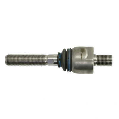 Kuva REINHOCH RH61 A120 Raidetangon Sisäpää