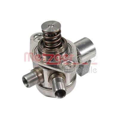 Kuva METZGER 2250497 Korkeapainepumppu