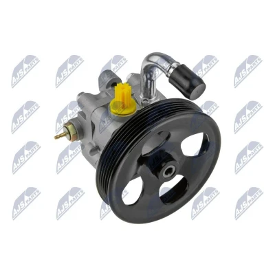 Kuva NTY SPW SU 001 Ohjaustehostimen Pumppu Hydraulinen